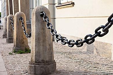 《使命召唤》“隐身”树人皮肤回归 可见性已提高