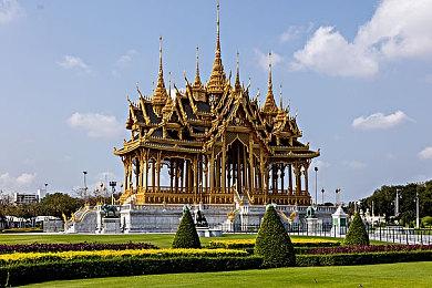 奇幻恋爱游戏《魔女的花园》4月7日登陆Steam