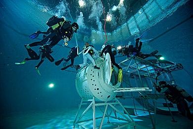 Steam新一周销量榜 《消逝的光芒2》二连冠