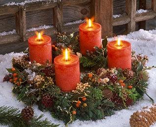 《死亡搁浅》PC版更新 现支持英特尔XeSS 1.1